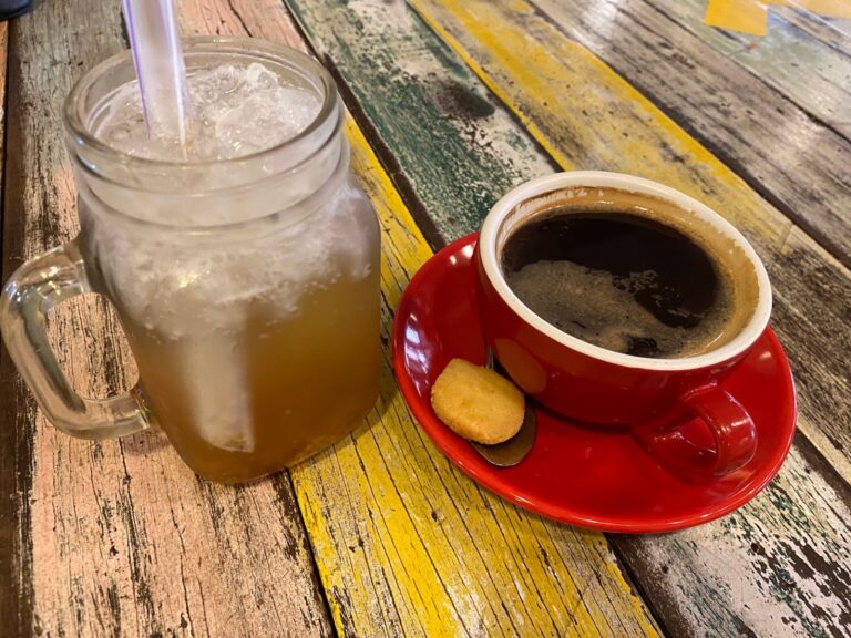 AF1QipPLECjQmdf jvMv6Oq8ENY9FdzEWic5tJCYvALw s1536 768x576