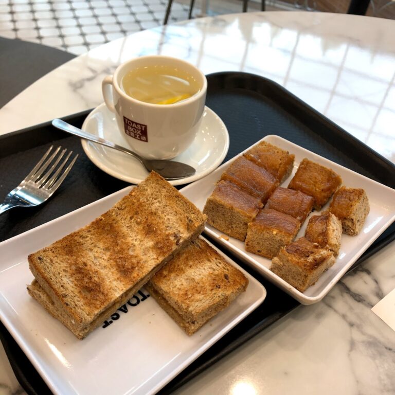 AF1QipPMerNfV8EU7ze8kbPMUxpJMRTL4XCAohD4bbg2 s1536 768x768