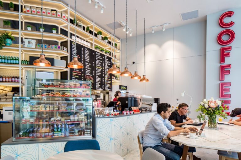 AF1QipPNFN uHX1 fxYAedF caW NTyFO6C31rqM6Mqw s1536 768x512