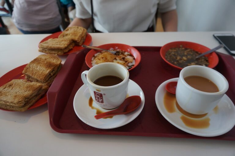 AF1QipPNRaUkcGREDCDXY6JVnRP12hEopdMZ9VoRJ  S s1536 768x511