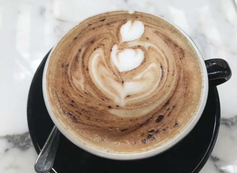 AF1QipPO425qAzQP2 QsXef8BvIrJX6OuvTOyXZ0X6Yc s1536 768x561