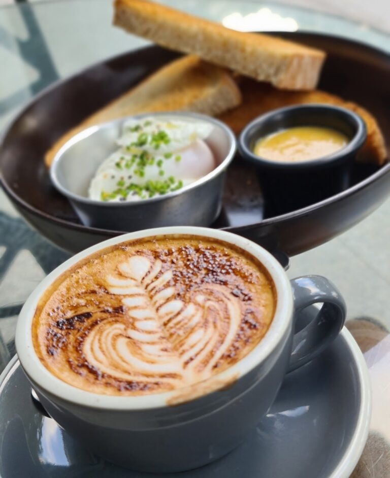 AF1QipPO7btu1F7OBbVR1EALAKVsq0yaz 4Nc8K8PGUA s1536 768x942