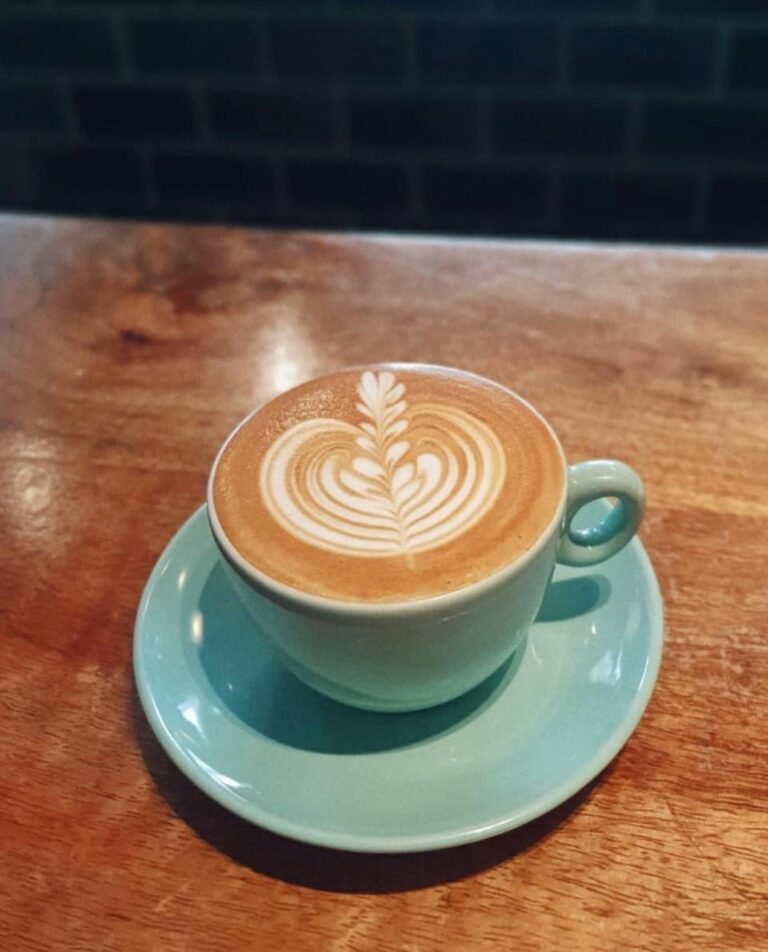 AF1QipPP61PoVnoLUdVAFv30Gx4Uz lbpVih7XSruHU s1536 768x952