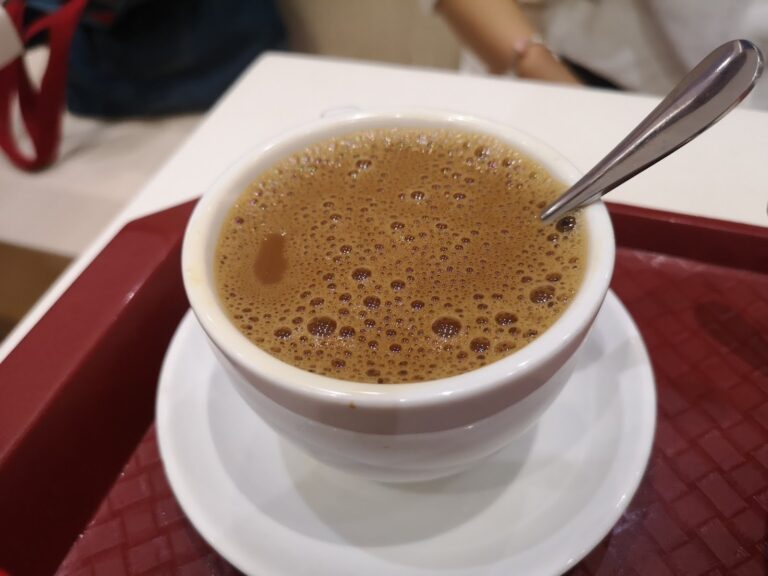 AF1QipPPBSU3L6to9FMmFW31Wxc2uxbjTdTxQbHjoL X s1536 768x576