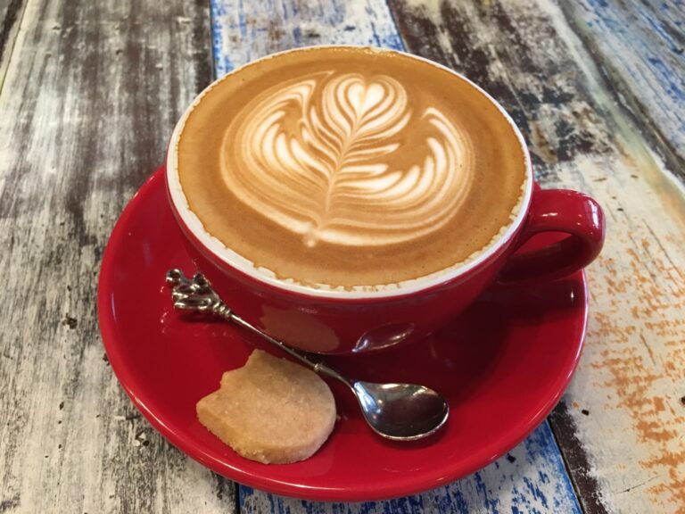 AF1QipPQ6JPGHpjY94uUWjdXgYttpF6fIVSkx7JJ54gp s1536 768x576