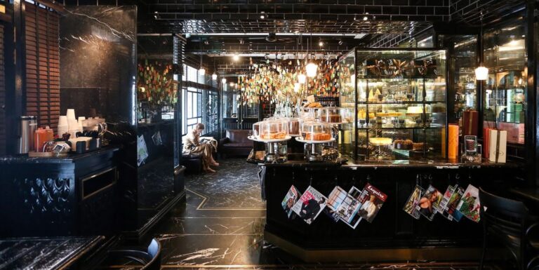 AF1QipPQnB4d asModrdo5N9jVI3swWJaFjG n4zwTDb s1536 768x385