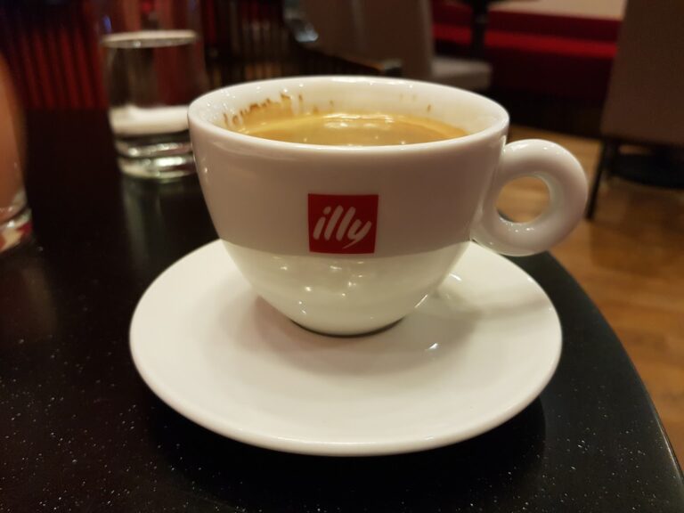 AF1QipPRwldP76brcrgnQkI7ThhHeoQPYDNms9uW2aH8 s1536 768x576