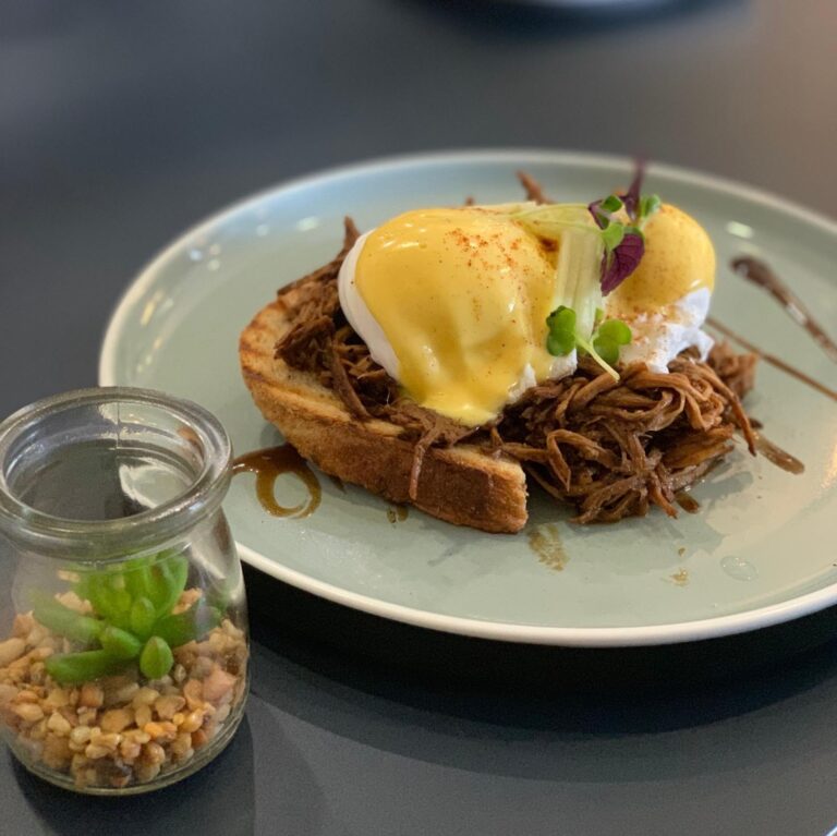 AF1QipPRyAFuPMuPh3A01OYKEQhgzH1H QmJ2 ErOEDc s1536 768x767