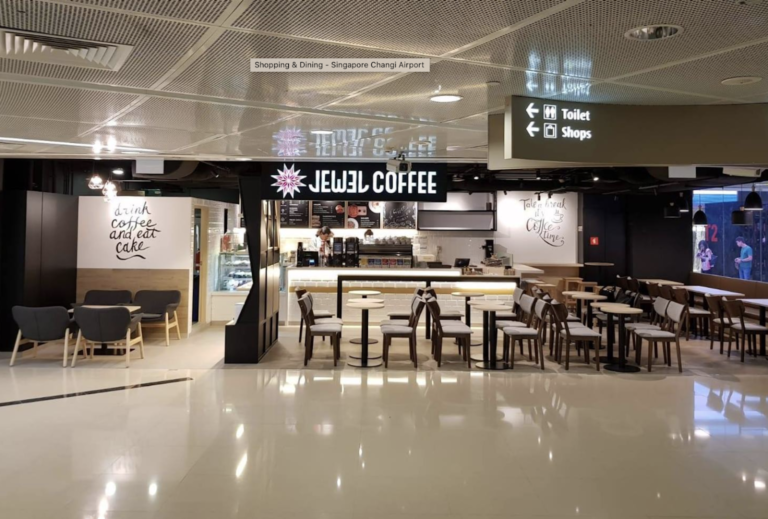 AF1QipPSCkmpEM A4XoA4fp7FLjnPtsnt1q6XQ19boml s1536 768x519