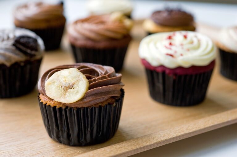 AF1QipPSs1 tCE2t1adfxwZo5YPyoEVlC7eywbKSB5T8 s1536 768x511