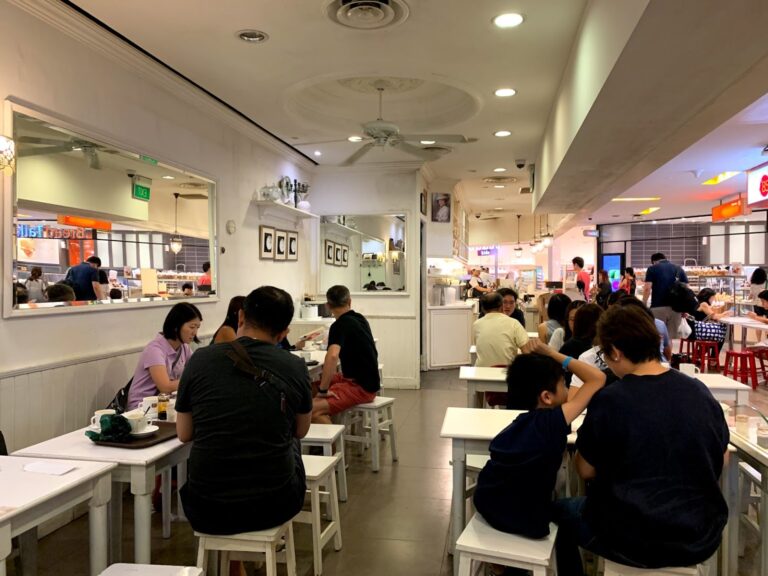 AF1QipPSwUHFhBstmmT4jQVsjxJJ5 whTzgHLG3WiEhj s1536 768x576