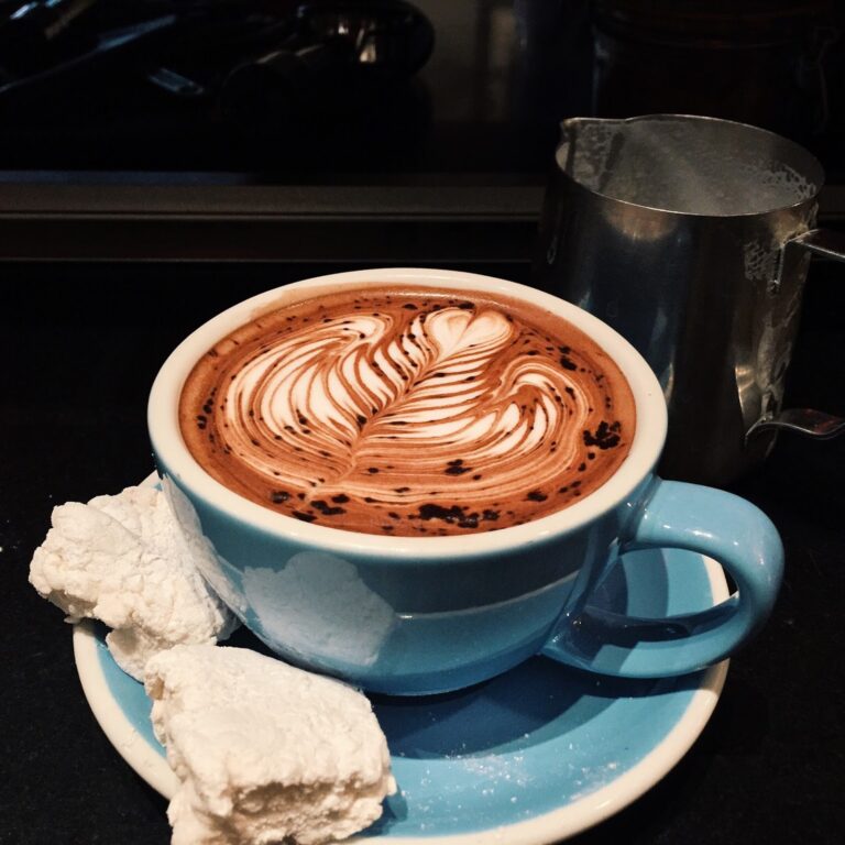 AF1QipPU75Ftl8XE1s0XSvixR1owobDJ7zrXtD sc6TN s1536 768x768