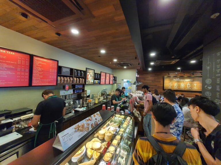 AF1QipPUSwPsw1qBTFggGHnGTq3FNb3Exe5Ms WZBc9W s1536 768x576