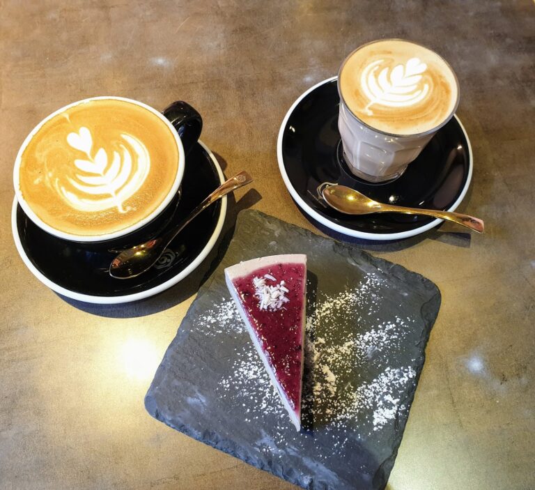 AF1QipPVFY2E7bbHPOeVn7e6w6QGnmyHqu6Fu0ue2ElT s1536 768x703