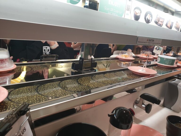 AF1QipPVe5ggq69o8GX CcDp0RxitjmSX8RuKsMxjLQN s1536 768x576