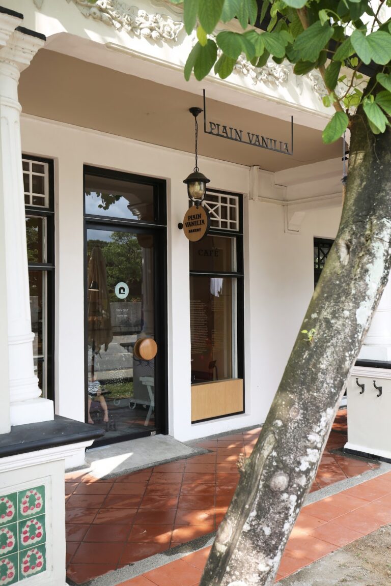 AF1QipPVmfzlRWC24I1mh HzBfKsxqgNxABdX7OhTzaS s1536 768x1152