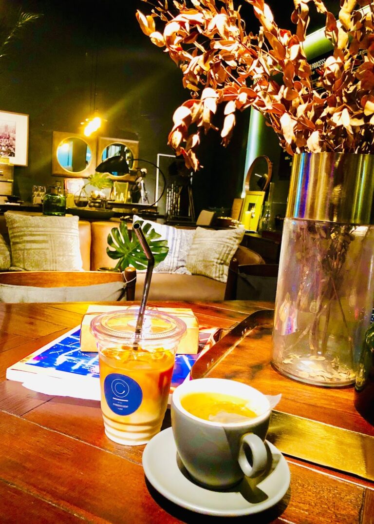 AF1QipPWISU3f4Pm9r6F8fQU9BIuMVAWz155pDrR5t5T s1536 768x1074