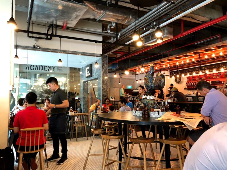 AF1QipPWPx3MTM6cTtNQ03 1hFMS mQv9u3G1zA7jHck s1536 768x576