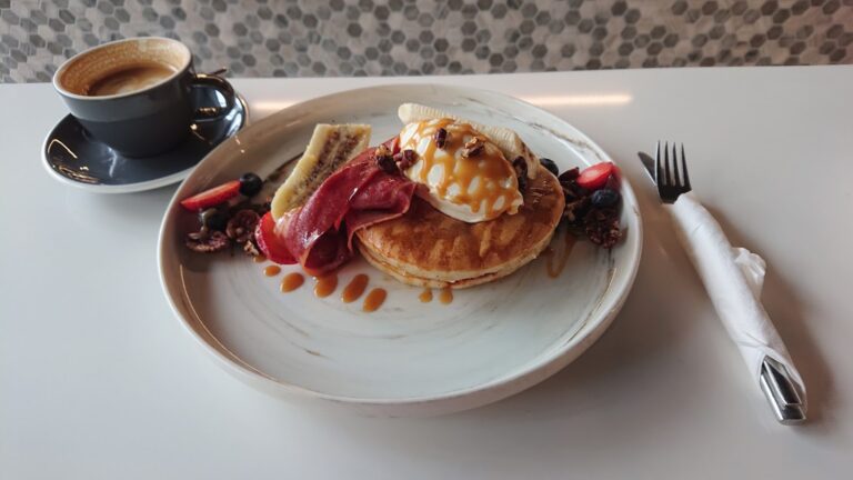 AF1QipPWneFvGAiHVUIDG77jBR SAPSaFDYr wLA00kC s1536 768x432