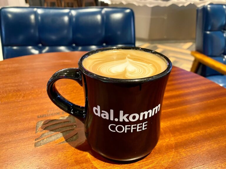 AF1QipPX0N5ddAHW56OtcM LvbvKS6fWk6kYj7kpsDHg s1536 768x576