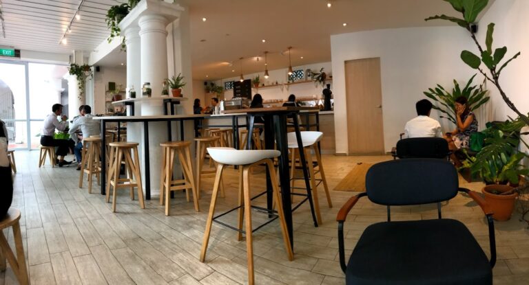 AF1QipPXFl8a d5ft xf7mSpAPa3qmoMW0vz0vEww Y2 s1536 768x415