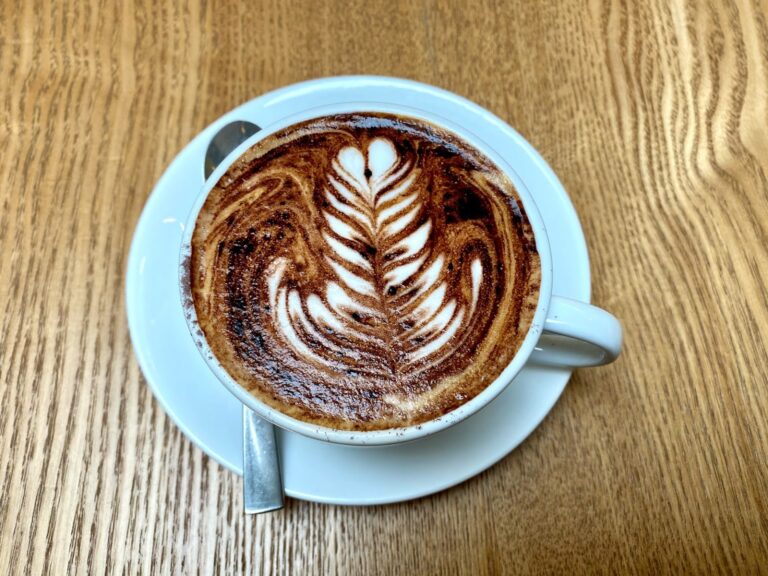 AF1QipPXJ1WS ywHsApzXOz5OOJtj0 lbRyrPwraGRw7 s1536 768x576