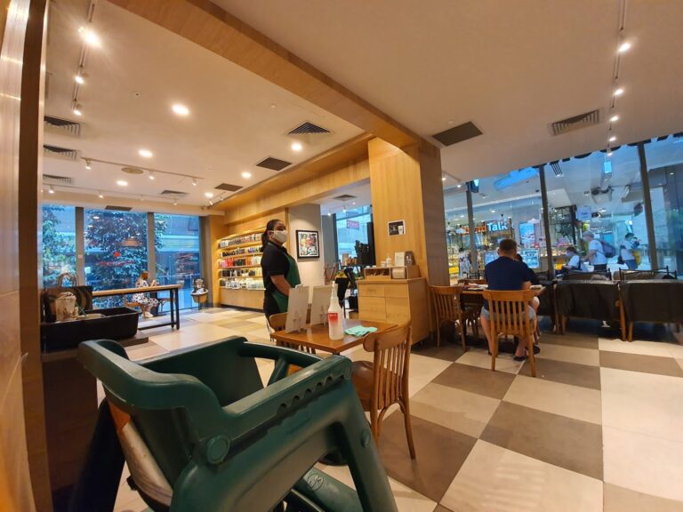 AF1QipPXS6F7mdNxJesaDZgRcxv4flOsOdGxgwFUspga s1536 768x576