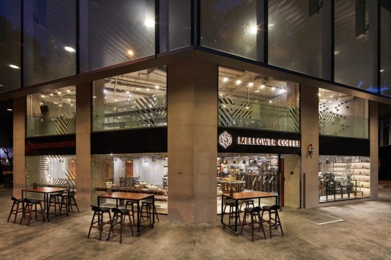 AF1QipPXYQpGF0xlsdAVQuX2N9w1CdDs 4invHUQPeGv s1536 768x512