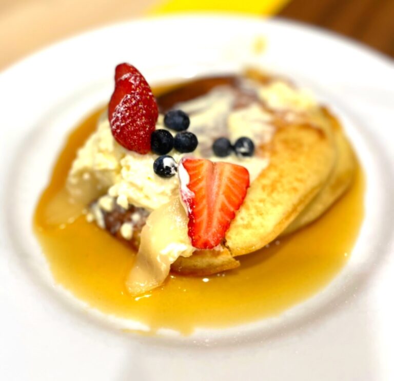 AF1QipPYAXWORXzjZnhQuOucv6ZasGhIXvwFX FQFBML s1536 768x743