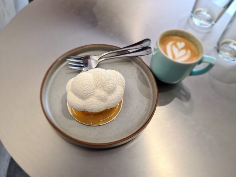 AF1QipPYM0SnNMYfeGRMwGPzlFd3UtV8qlz5iMVSaG7C s1536 768x576