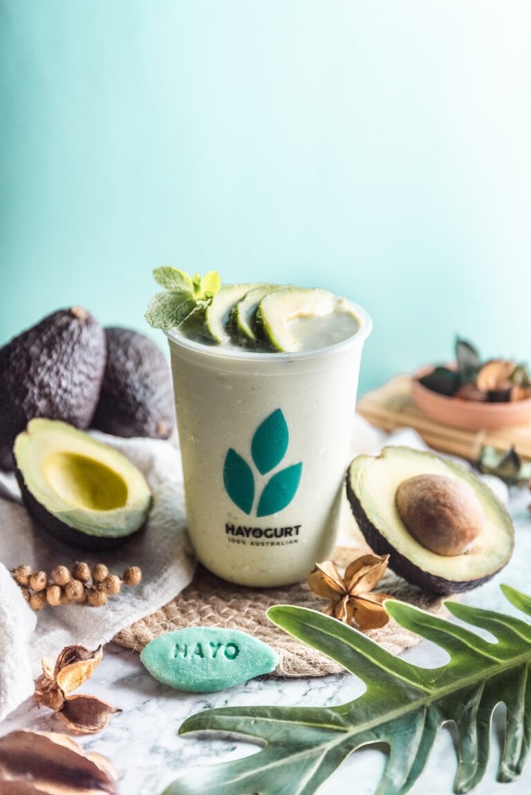 AF1QipPYdD0cPmTmHFoA SjG5XhpQeY WLH5XE7ZYL1v s1536 768x1150