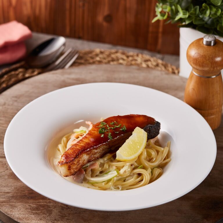 AF1QipPYi4LvECtO7Z9lpGVxZ43wvGlq648jnBbH2YMW s1536 768x768