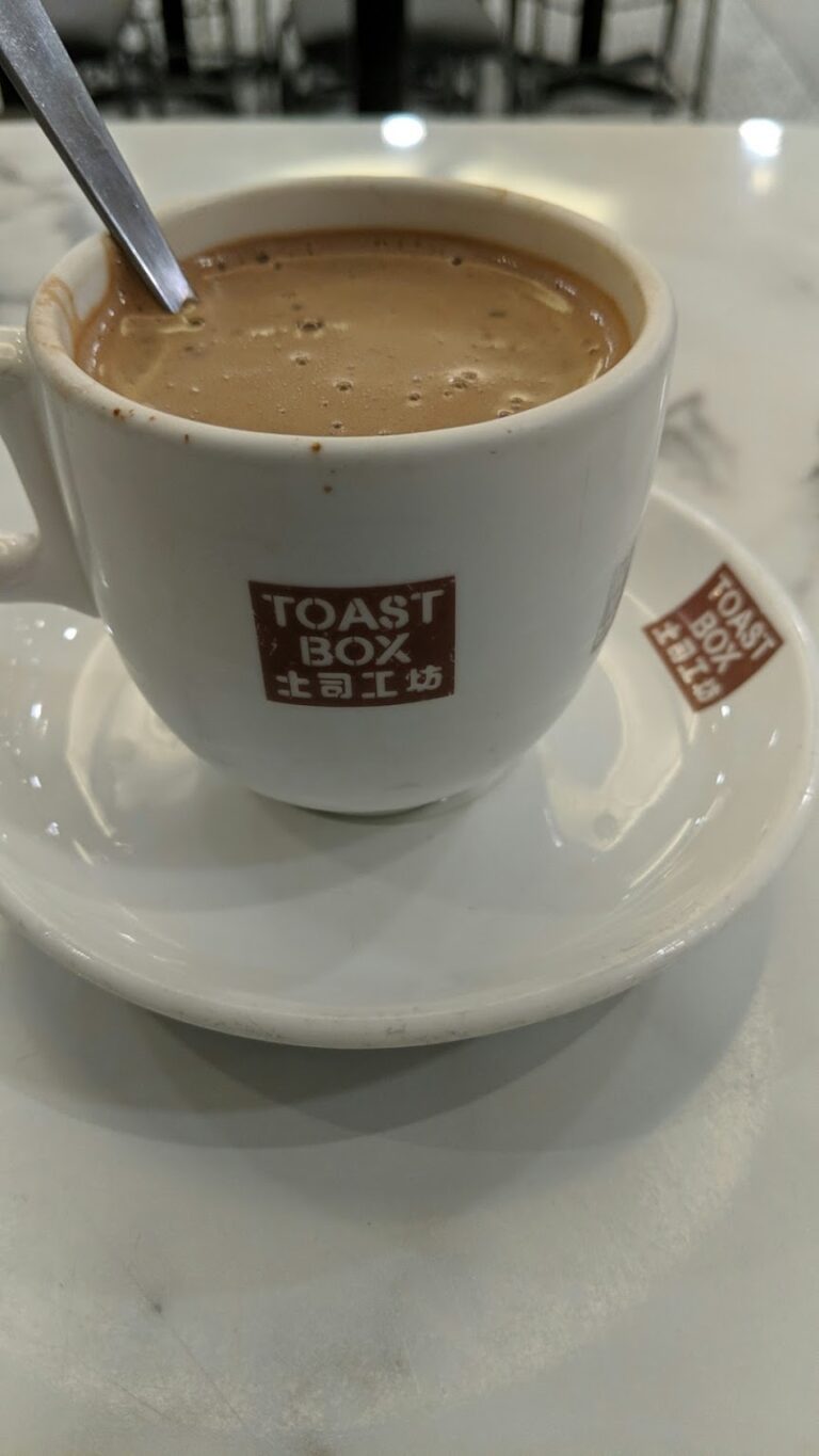 AF1QipPYibZCNX8WRgChtj7IRvakYAYcSNS0 uFKGmwa s1536 768x1365