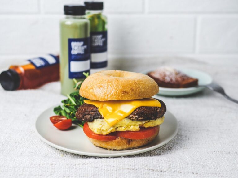 AF1QipPYxrxC3J6nnaSKVeEgbFk8Mo19pPKiXWdnqMbk s1536 768x576