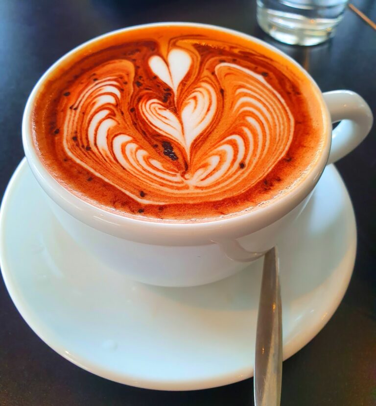 AF1QipPZkPY0QU5426QNl6CHdzgelWU03VHhwkZ4tLbk s1536 768x828