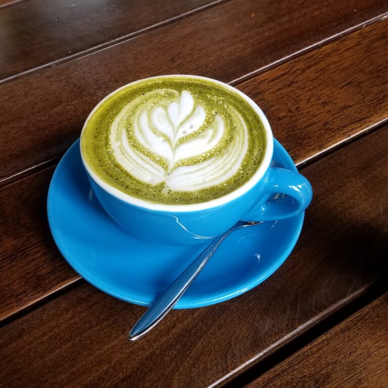 AF1QipP Bul1osUS0WdjtBgfbPz3MABB2SJC ncChSY9 s1536 768x768