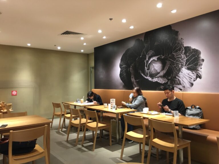 AF1QipPa6RcqW  TBN6zsMVLH0QkuX5JYXx4Onoj4p0R s1536 768x576