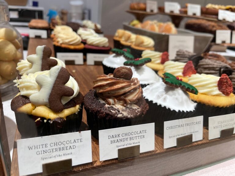 AF1QipPaCcanoZNA2lRrHpfWwm A47B 96xygasc3cI  s1536 768x576