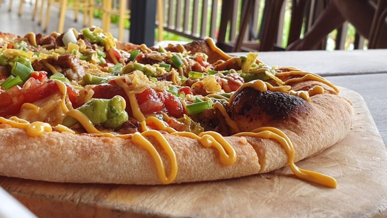 AF1QipPaG03sE7YjJTiJyHzb5wmz2dyMqACaIGVkAT25 s1536 768x432