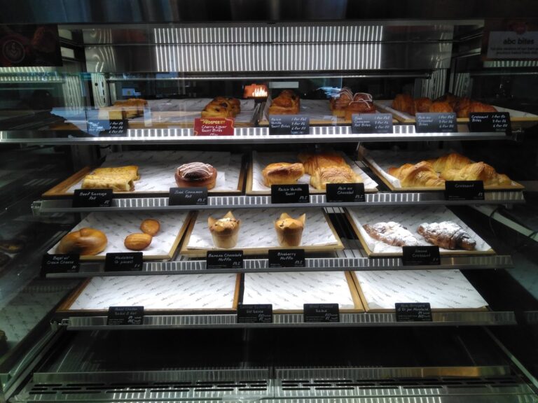 AF1QipPafF9yKyscpxHNYhqzIs4AqNSoNGhQHbZiYidL s1536 768x576