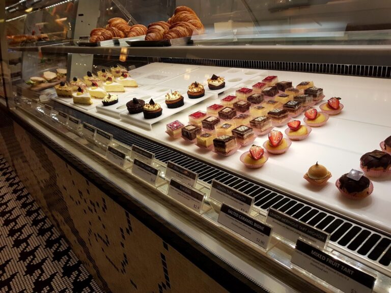 AF1QipPcmWg140y9mD9z9ZL83CM1Or4D4MtVQr0ZjK76 s1536 768x576