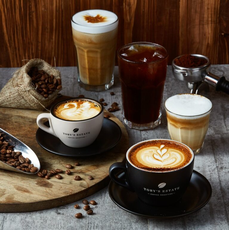 AF1QipPcri5KGet5yMrVdLvEs0l1mY cQeL8v2LcH s3 s1536 768x769