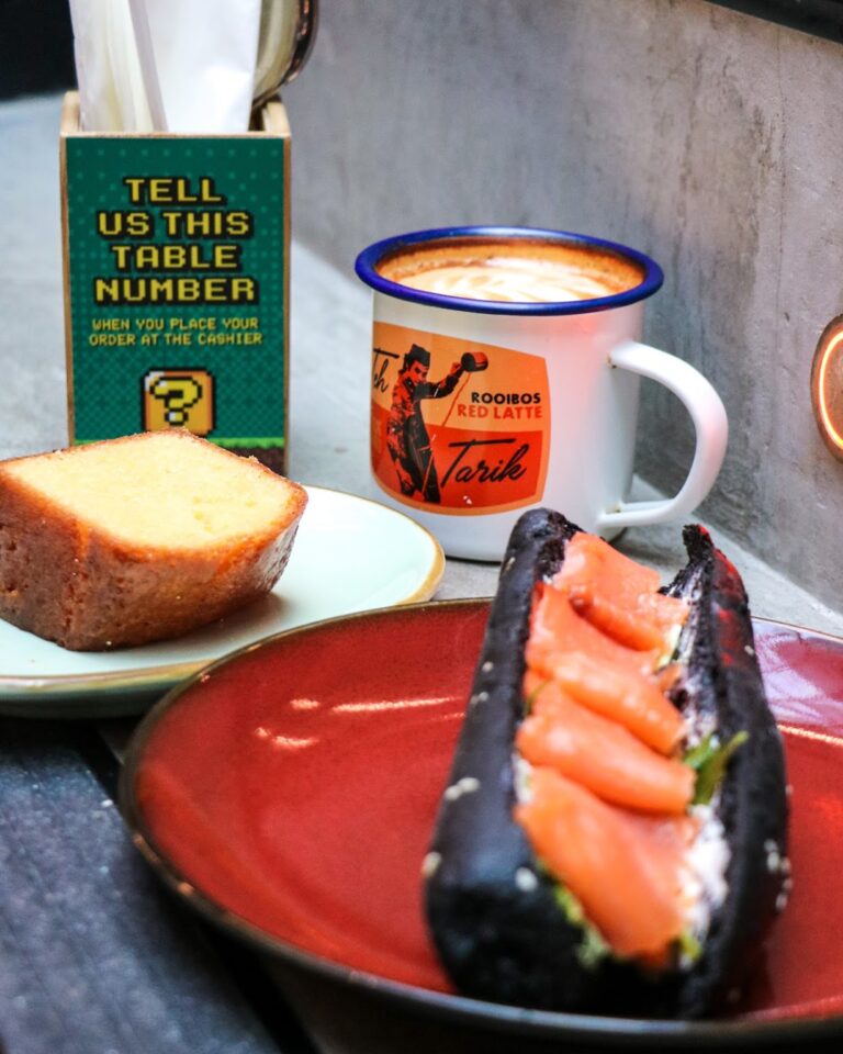 AF1QipPd5vLykQVrfubQFuT4pGhsVAnVFweGNG OdIZ  s1536 768x960