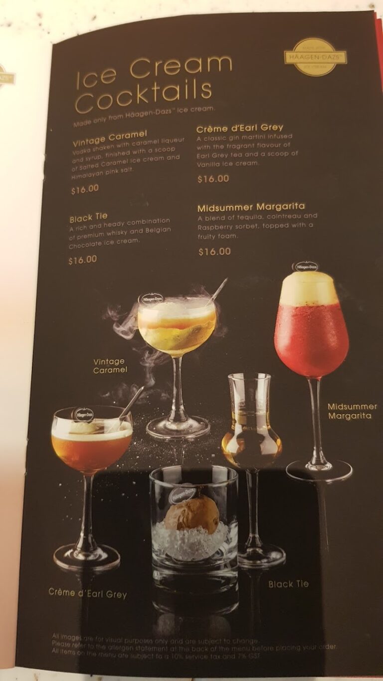 AF1QipPdvXZU8vpaTbJuK6CLvtdfxe3Qqkr6peNM1YN  s1536 768x1365