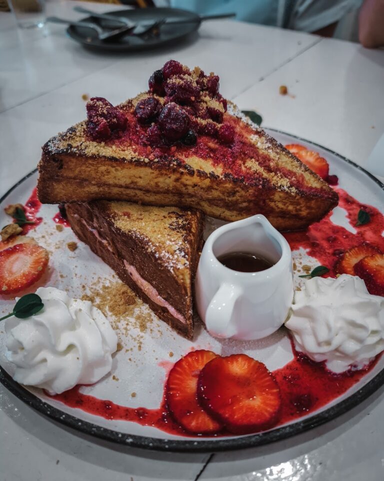 AF1QipPeAPlMEtc90AKeNbzV5G3LQAGdr7X8o0m1yld3 s1536 768x960