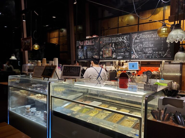 AF1QipPehq2wxcvaCZ1BIlLPpQwtMEhN32Iy5VYBbVcE s1536 768x576