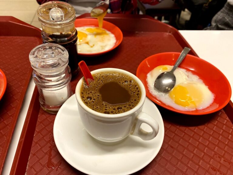 AF1QipPgdkY1MLYVRN1fxkWVkdkHNyJM0wSdmYJyYeoa s1536 768x576