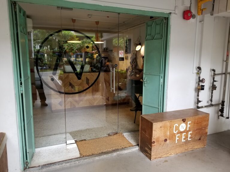 AF1QipPgqibK2aDRqGm vhYZF LlT I28gtGqkcWUqDs s1536 1 768x576