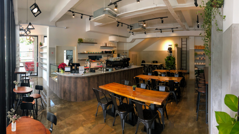 AF1QipPgsfnduDkPXd23 vumWyvKHXyjo4 32Hf2LBz0 s1024 768x432