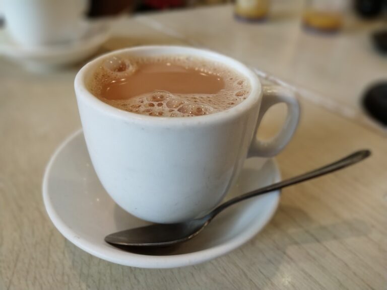 AF1QipPhozUDf YP3vy VsZCLMafhWi FLo0nqqxJTln s1536 768x576